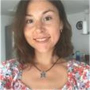 Online A-Level Biology Tutor