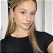 Profesora de Inglés imparte clases para niños y adolescentes de todas las edades