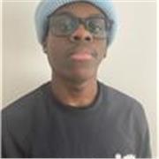 English Tutor providing lessons to any age