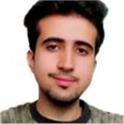 Unity Developer who explains Game Dev topics for the beginners not just on the surface, but truly deep and conceptual