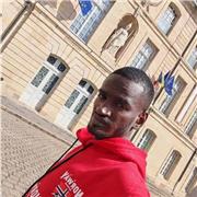 Tahir