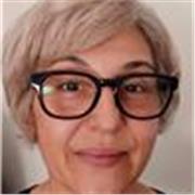 I am considered to be a fun teacher who enjoys delivering lessons tailored to your needs, whether you are 4 or 40 years old!