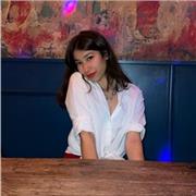Sophie