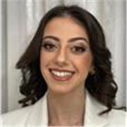 Laureata in Mediazione Linguistica e Interculturale impartisco lezioni di lingua francese per studenti di scuola media e superiori