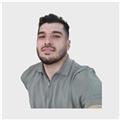 Her yaştan çocuğa ders veren Hacettepe üniversitesi mezunu öğretmen