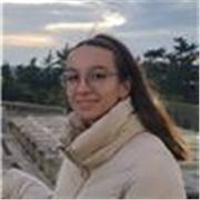 Estudiante de 2⁰ de bachillerato con nota media de sobresaliente da clases particulares de matemáticas, física, química