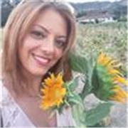 Offro ripetizioni on line per bambini della scuola primaria e per ragazzi della scuola secondaria di primo grado 