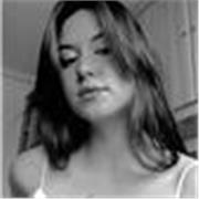 Soy estudiante y amante de la enseñanza