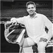 Piano Superior | Perfeccionamiento, Concursos y Pruebas de Admisión