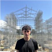 Allenatore settore propaganda nuoto. Do lezioni private di nuoto a domicilio