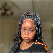 Are you looking for a more fun way of learning? I am the right choice for you!