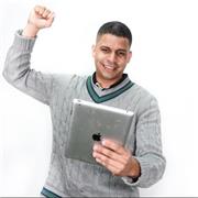 Clases de programación, primeara clase gratis