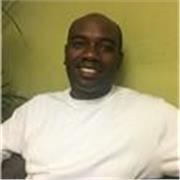 Native English speaker. I have been teaching ESL for the last 8 years with great results