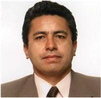 Ingeniero electronico de la politecnica nacional