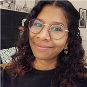 Professeure d'Anglais experimentée - Specialisée dans la preparation des enfants et adolescents pour des examens Cambridge