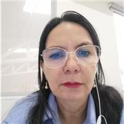 Profesor de informática especialista en excel