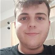 Me gustaria impartir clases para poder ganar un poco dinero mientras estudio