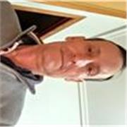 Particular  con nivel avanzado oral y escritodoy clases  de francés para principiantes. 