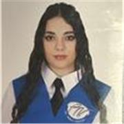 Doy clases particulares a niños que tengan dificultades con el inglés, especialmente primaria y secundaria