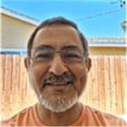 Docente de idiomas con experiencia internacional y buena comunicación y seguimiento para el desarrollo profesional y personal