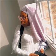 Mouhoudhoir