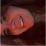 cours de soutien scolaire en maths, anglais ou en français niveau collège ou en dessous