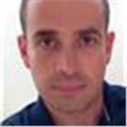 Soy Lic. en Cienc. de la Com. con 13 años de exp. impartiendo Español en sec. técnica, con excelente manejo de grupo, enfoque en