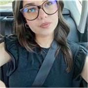 Estudiante con el B2 de Valenciano y nativa de Valencia