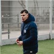 Possibilité d’aider sur toute les matières, mais ma matière de prédilection est le Sport