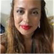 Ciao a tutti! Se siete interessati ad imparare lo spagnolo fatevi avanti :-)