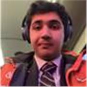 Want to strengthen the core principles and explore maths with ease? Let me help you!