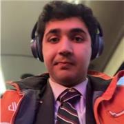 Want to strengthen the core principles and explore maths with ease? Let me help you!