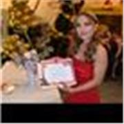 Cómo docente en pedagogía hospitalaria mi prioridad es apoyar a niños que enfrentan largas estancias en instituciones de salud