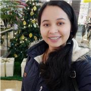 Apoyo escolar en niños de primaria