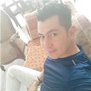 Clases virtuales o presenciales en la ciudad de bucaramanga con alta calidad en expresión gráfica y dibujo técnico