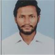 I am able to give hindi lesson