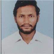 Vijay prakash mahato