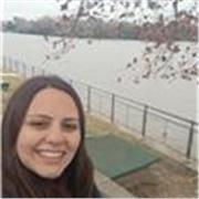 Profesora de Filosofía / Especialista en Derechos Humanos / Especialista en Innovaciones Educativas y Nuevas Tecnologías