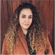 Studentessa di Biotecnologie con diploma presso Liceo delle Scienze Umane Sofonisba Anguissola