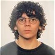 Profesor de matemáticas básicas, acostumbrado a tratar con niños jóvenes puesto que soy el hermano mayor de una familia numerosa. 