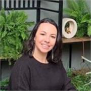 Professor particular de reforço e trabalhos escolares