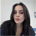 TYT AYT BİYOLOJİ ( Diş Hekiminden lise öğrencilerine ve üniversite sınav hazırlığına yönelik biyoloji dersi ve kişisel koçluk)