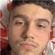 Cours de maths, ses et histoire géographie