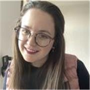 Profesora de inglés (CELTA certified) con más de diez años de experiencia