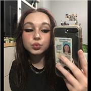 Ellie Cotterill