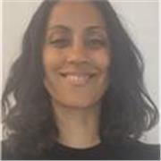 I am a highly skilled teacher who can deliver classes and workshops online to professionals and school students