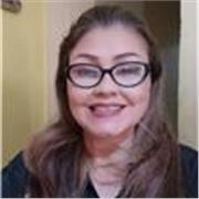 Dicto Clases de Oratoria y Comunicaciôn