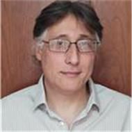 Raul Ariel