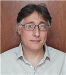 Raul Ariel Corti