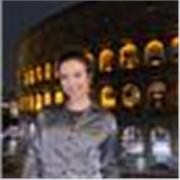 Maestra de educación primaria, especialidad inglés. Refuerzo materias primaria y primeros cursos ESO